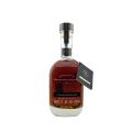 Woodford Reserve 2021 ‘Master’s Collection’ Series No.17 Five Malt Stouted Mash 700ml