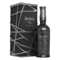 Ardbeg 25 Year Old Limited Edition Single Malt Scotch Whisky 700ml