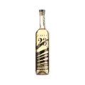 Calle 23 Reposado Tequila 700ml