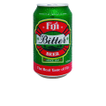 Fiji Bitter Cans 355ml