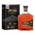 Flor de Cana 18 Year Old Rum 1L