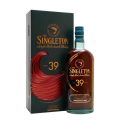 The Singleton of Glen Ord 39YO Single Malt Scotch Whisky 700ml