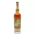 Kentucky Owl Batch 12 Bourbon Whiskey 700ml