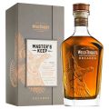 Wild Turkey Masters Keep Decades