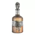 Padre Azul Super Premium Tequila Anejo 3L