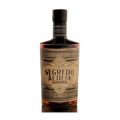 Segredo Aldeia Premium Cafe Rum 750ml