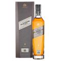 Johnnie Walker Platinum Label 18 Year Old Blended Scotch Whisky 750ml