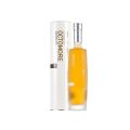 Bruichladdich Octomore 7.3 Scottish Barley 5 Year Old Cask Strength Single Malt Scotch Whisky 700ml