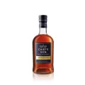 Chief's Son 900 Pure Malt 60% Single Malt Whisky 700ml