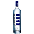 8848 Premium Nepalese Vodka 750ml