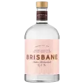 Australian Distilling Co. Brisbane Gin 700ml