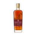 Bardstown Bourbon Co. Discovery Series #9 Blended American Whiskey 750ml