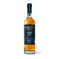 Bakery Hill Blunderbuss 2024 Third Edition Single Malt Whisky 500ml