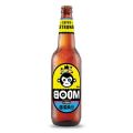 Bira 91 Boom Strong Beer 650ml