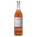 Bomberger's Declaration Kentucky Straight Bourbon Limited Edition Whisky 700ml