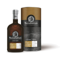 Bunnahabhain 2008 Manzanilla Cask Matured 11 Year Old Single Malt Scotch Whisky 700ml