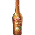 Baileys Apple Pie Liqueur 700ml