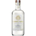 Flecha Azul Blanco Tequila 750ml