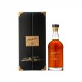 Glenfarclas 50 Year Old Single Malt Scotch Whisky 700ml