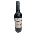 Paul's Estate Shiraz 12x750ml