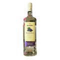 Badel Komovica Diluted Grape Brandy 1L