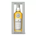 Gordon & MacPhail Distillery Labels Linkwood 15 Year Old Whisky 700ml