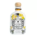 La Cofradia Ed. Catrina Anejo 700ml