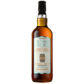 Murray Mcdavid Linkwood Cask Craft Madeira wine barrique Cask Finish 700ml