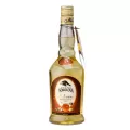 Stara Sokolova Medovina (Honey) 700ml