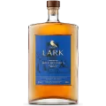 Lark Wolf Release V Limited edition 500ml