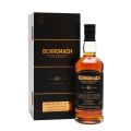 Benromach 40 Years  (2022 Limited Edition) Single Malt Scotch Whisky