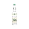 Fords Gin 700ml