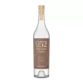 G52 Rich Coffee Botanical Vodka 700ml