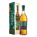 Glenmorangie A Tale of Forest Limited Edition Single Malt Scotch Whisky 700ml