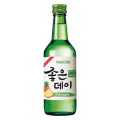 Good Day Soju Pineapple 20x360ml