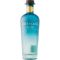 Mermaid Gin 700ml