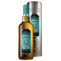 Murray Mcdavid Glenallachie 12 year Old Single Cask 1st Finish Oloroso Sherry Butt 700ml