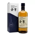 Nikka Single Malt Yoichi Whisky 700ml