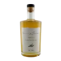 Bernie’s Social Amici Limoncello 700ml