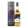 Oban 10 Year Old Special Release 2022 Single Malt Scotch Whisky 700ml