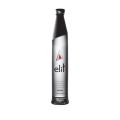 Stolichnaya 'Stoli' Elit Ultra Luxury Vodka 700ml