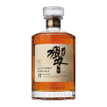 Hibiki 17 Years Japanese Whisky 700ml