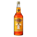 Tanduay 5 Year Old Dark Rum 750ml