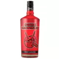 Sour Monkey Berry 750ml