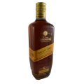 Bundaberg Rum Select Vat 114 700ml (Limited Edition)