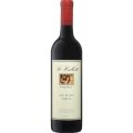 St Hallett Old Block Shiraz 750ml