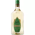 Sauza Hornitos Reposado Tequila 700ml