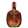 Buchanan's Aged 18 Years Blended Scotch Whiskey Special Reserve 700ml
