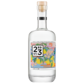 23rd Street Distillery Yuzu Gin 700ml