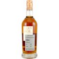 Bunnahabhain 9 Year Old 2012 Morrison Carn Mor Whisky 700ml